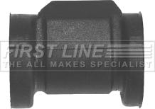 First Line FSK6134 - Suspension, bras de liaison cwaw.fr