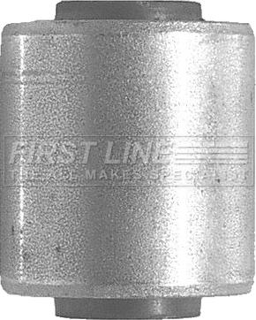 First Line FSK6125 - Suspension, bras de liaison cwaw.fr