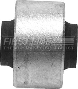 First Line FSK6121 - Suspension, bras de liaison cwaw.fr