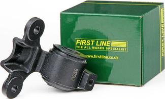 First Line FSK6128 - Suspension, bras de liaison cwaw.fr