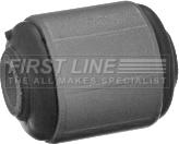 First Line FSK6174 - Suspension, bras de liaison cwaw.fr