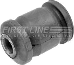 First Line FSK6894 - Suspension, bras de liaison cwaw.fr