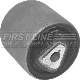 First Line FSK6845 - Suspension, bras de liaison cwaw.fr