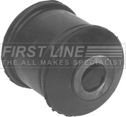 First Line FSK6840 - Suspension, corps de l'essieu cwaw.fr