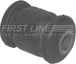 First Line FSK6859 - Suspension, bras de liaison cwaw.fr