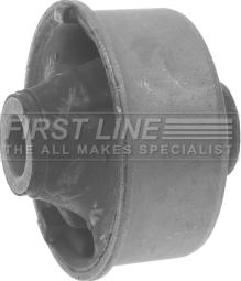 First Line FSK6854 - Suspension, bras de liaison cwaw.fr