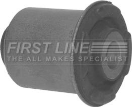 First Line FSK6858 - Suspension, bras de liaison cwaw.fr