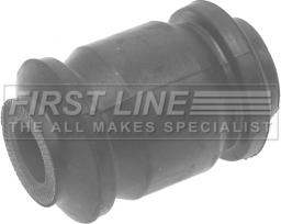 First Line FSK6853 - Suspension, bras de liaison cwaw.fr