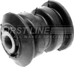 First Line FSK6852 - Suspension, bras de liaison cwaw.fr