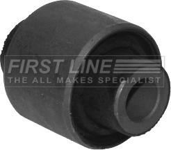 First Line FSK6865 - Suspension, bras de liaison cwaw.fr