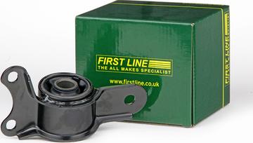 First Line FSK6868 - Suspension, bras de liaison cwaw.fr