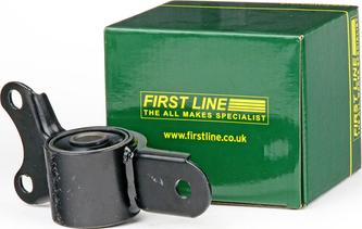 First Line FSK6867 - Suspension, bras de liaison cwaw.fr