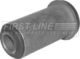 First Line FSK6823 - Suspension, bras de liaison cwaw.fr