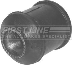 First Line FSK6822 - Suspension, bras de liaison cwaw.fr