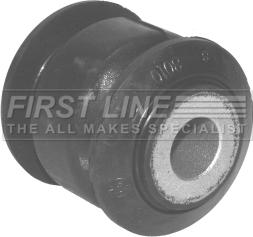 First Line FSK6875 - Suspension, bras de liaison cwaw.fr