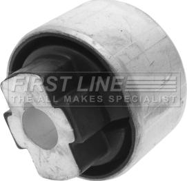 First Line FSK6876 - Suspension, bras de liaison cwaw.fr