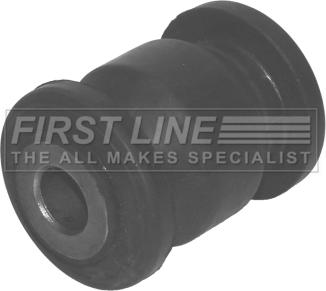 First Line FSK6873 - Suspension, bras de liaison cwaw.fr