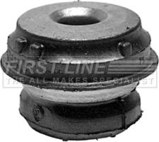 First Line FSK6349 - Suspension, bras de liaison cwaw.fr