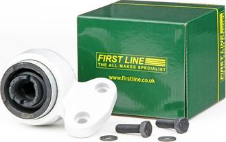 First Line FSK6340 - Suspension, bras de liaison cwaw.fr