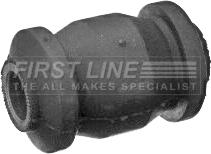 First Line FSK6302 - Suspension, bras de liaison cwaw.fr