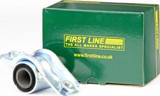 First Line FSK6318 - Suspension, bras de liaison cwaw.fr