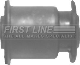 First Line FSK6389 - Suspension, bras de liaison cwaw.fr