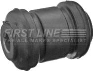 First Line FSK6386 - Suspension, bras de liaison cwaw.fr