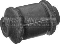 First Line FSK6387 - Suspension, bras de liaison cwaw.fr