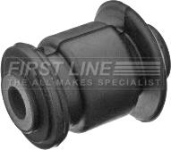 First Line FSK6330 - Suspension, bras de liaison cwaw.fr