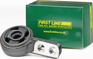 First Line FSK6337 - Suspension, bras de liaison cwaw.fr