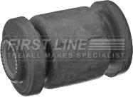 First Line FSK6299 - Suspension, bras de liaison cwaw.fr