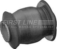 First Line FSK6294 - Suspension, bras de liaison cwaw.fr