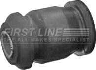 First Line FSK6296 - Suspension, bras de liaison cwaw.fr