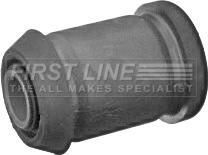 First Line FSK6298 - Suspension, bras de liaison cwaw.fr