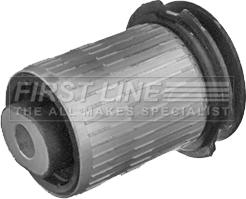 First Line FSK6201 - Suspension, bras de liaison cwaw.fr