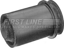 First Line FSK6202 - Suspension, bras de liaison cwaw.fr