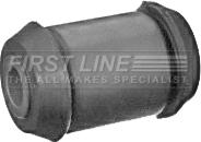 First Line FSK6207 - Suspension, bras de liaison cwaw.fr