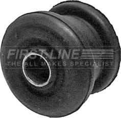 First Line FSK6218 - Suspension, jambe d'essieu cwaw.fr