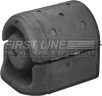 First Line FSK6212 - Suspension, bras de liaison cwaw.fr