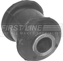 First Line FSK6712 - Suspension, bras de liaison cwaw.fr