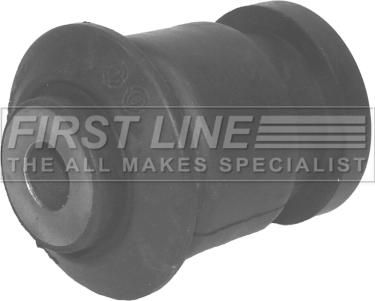 First Line FSK6734 - Suspension, bras de liaison cwaw.fr