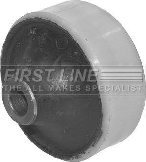 First Line FSK6733 - Suspension, bras de liaison cwaw.fr