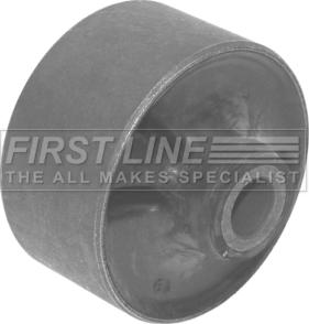 First Line FSK6737 - Suspension, bras de liaison cwaw.fr