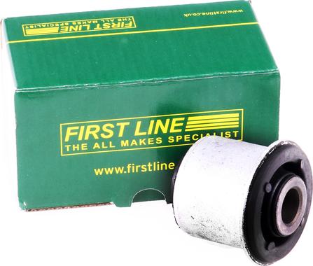 First Line FSK8198 - Suspension, bras de liaison cwaw.fr