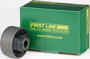 First Line FSK8140 - Suspension, bras de liaison cwaw.fr