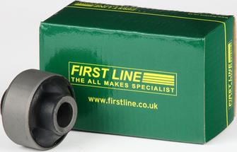 First Line FSK8130 - Suspension, bras de liaison cwaw.fr