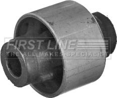 First Line FSK7955 - Suspension, bras de liaison cwaw.fr