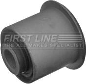 First Line FSK7567 - Suspension, bras de liaison cwaw.fr