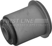 First Line FSK7589 - Suspension, bras de liaison cwaw.fr