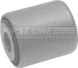 First Line FSK7586 - Suspension, bras de liaison cwaw.fr